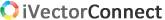 iVector Connect